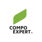 compoexpert