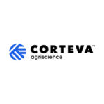 corteva