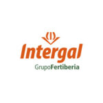 intergal-1