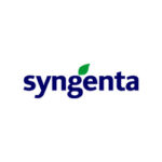 syngenta-1